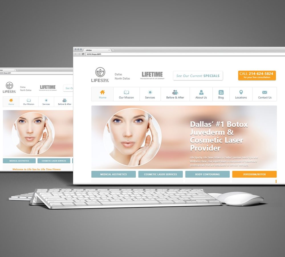 modern-website-design-for-beauty-industry-min